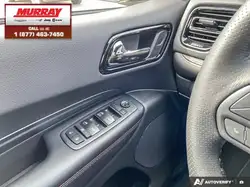 Dodge Durango 2026 — фото 17