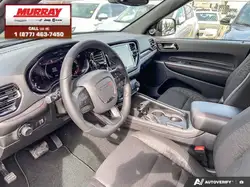 Dodge Durango 2026 — фото 13