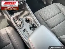 Dodge Durango 2026 — фото 18