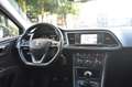 SEAT Leon ST 1.8 TSI FR ALCANTARA, NAVI, XENON, CRUISE, STOE Grijs - thumbnail 15