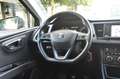 SEAT Leon ST 1.8 TSI FR ALCANTARA, NAVI, XENON, CRUISE, STOE Grijs - thumbnail 25