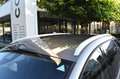 SEAT Leon ST 1.8 TSI FR ALCANTARA, NAVI, XENON, CRUISE, STOE Grijs - thumbnail 22