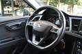 SEAT Leon ST 1.8 TSI FR ALCANTARA, NAVI, XENON, CRUISE, STOE Grijs - thumbnail 29