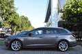 SEAT Leon ST 1.8 TSI FR ALCANTARA, NAVI, XENON, CRUISE, STOE Grijs - thumbnail 6