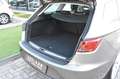 SEAT Leon ST 1.8 TSI FR ALCANTARA, NAVI, XENON, CRUISE, STOE Grijs - thumbnail 30