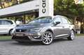 SEAT Leon ST 1.8 TSI FR ALCANTARA, NAVI, XENON, CRUISE, STOE Grijs - thumbnail 1