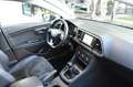 SEAT Leon ST 1.8 TSI FR ALCANTARA, NAVI, XENON, CRUISE, STOE Grijs - thumbnail 23