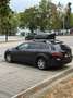 Mazda 6 Sport Kombi 2.2 CD DPF Comfort - thumbnail 1