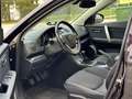 Mazda 6 Sport Kombi 2.2 CD DPF Comfort - thumbnail 7