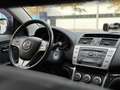 Mazda 6 Sport Kombi 2.2 CD DPF Comfort - thumbnail 11