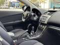 Mazda 6 Sport Kombi 2.2 CD DPF Comfort - thumbnail 15