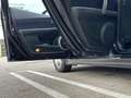 Mazda 6 Sport Kombi 2.2 CD DPF Comfort - thumbnail 10