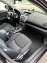 Mazda 6 Sport Kombi 2.2 CD DPF Comfort - thumbnail 12