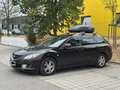 Mazda 6 Sport Kombi 2.2 CD DPF Comfort - thumbnail 2