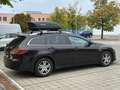 Mazda 6 Sport Kombi 2.2 CD DPF Comfort - thumbnail 5