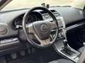 Mazda 6 Sport Kombi 2.2 CD DPF Comfort - thumbnail 6