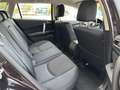 Mazda 6 Sport Kombi 2.2 CD DPF Comfort - thumbnail 13