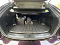 Mazda 6 Sport Kombi 2.2 CD DPF Comfort - thumbnail 8
