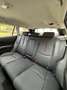 Mazda 6 Sport Kombi 2.2 CD DPF Comfort - thumbnail 9