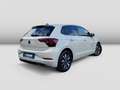 Volkswagen Polo 1.0TSI DSG Move LED Navi-Vorb. PDC Sitzheiz Grau - thumbnail 4