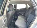 Volkswagen Polo 1.0TSI DSG Move LED Navi-Vorb. PDC Sitzheiz Grau - thumbnail 11
