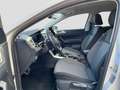 Volkswagen Polo 1.0TSI DSG Move LED Navi-Vorb. PDC Sitzheiz Grau - thumbnail 10