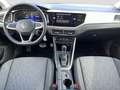 Volkswagen Polo 1.0TSI DSG Move LED Navi-Vorb. PDC Sitzheiz Grau - thumbnail 6
