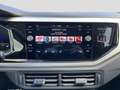 Volkswagen Polo 1.0TSI DSG Move LED Navi-Vorb. PDC Sitzheiz Grau - thumbnail 7