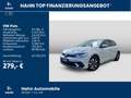 Volkswagen Polo 1.0TSI DSG Move LED Navi-Vorb. PDC Sitzheiz Grau - thumbnail 2
