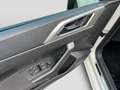 Volkswagen Polo 1.0TSI DSG Move LED Navi-Vorb. PDC Sitzheiz Grau - thumbnail 14