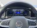 Volkswagen Polo 1.0TSI DSG Move LED Navi-Vorb. PDC Sitzheiz Grau - thumbnail 9
