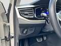 Volkswagen Polo 1.0TSI DSG Move LED Navi-Vorb. PDC Sitzheiz Grau - thumbnail 13