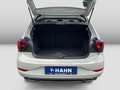 Volkswagen Polo 1.0TSI DSG Move LED Navi-Vorb. PDC Sitzheiz Grau - thumbnail 12