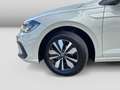 Volkswagen Polo 1.0TSI DSG Move LED Navi-Vorb. PDC Sitzheiz Grau - thumbnail 5