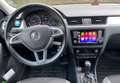 Skoda Rapid/Spaceback Rapid 1.4 TDI (Green tec)DSG Ambition - thumbnail 9