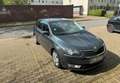 Skoda Rapid/Spaceback Rapid 1.4 TDI (Green tec)DSG Ambition - thumbnail 3