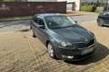 Skoda Rapid/Spaceback Rapid 1.4 TDI (Green tec)DSG Ambition - thumbnail 7