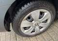 Skoda Rapid/Spaceback Rapid 1.4 TDI (Green tec)DSG Ambition - thumbnail 11