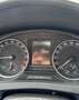 Skoda Rapid/Spaceback Rapid 1.4 TDI (Green tec)DSG Ambition - thumbnail 12