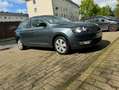 Skoda Rapid/Spaceback Rapid 1.4 TDI (Green tec)DSG Ambition - thumbnail 4