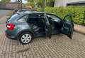 Skoda Rapid/Spaceback Rapid 1.4 TDI (Green tec)DSG Ambition - thumbnail 5