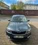 Skoda Rapid/Spaceback Rapid 1.4 TDI (Green tec)DSG Ambition - thumbnail 1