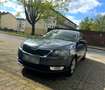 Skoda Rapid/Spaceback Rapid 1.4 TDI (Green tec)DSG Ambition - thumbnail 8