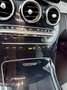 Mercedes-Benz C 220 C 220 d T Aut. S205 AMG Night Edition Weiß - thumbnail 34