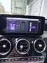 Mercedes-Benz C 220 C 220 d T Aut. S205 AMG Night Edition Weiß - thumbnail 35