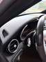 Mercedes-Benz C 220 C 220 d T Aut. S205 AMG Night Edition Weiß - thumbnail 44