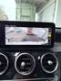Mercedes-Benz C 220 C 220 d T Aut. S205 AMG Night Edition Weiß - thumbnail 37