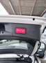 Mercedes-Benz C 220 C 220 d T Aut. S205 AMG Night Edition Weiß - thumbnail 17