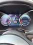 Mercedes-Benz C 220 C 220 d T Aut. S205 AMG Night Edition Weiß - thumbnail 31