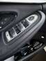 Mercedes-Benz C 220 C 220 d T Aut. S205 AMG Night Edition Weiß - thumbnail 43